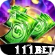 111bet Money Ultimate v2.8.8
