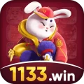 1133win Royal - Casino & Slots
