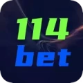 114bet Deluxe New