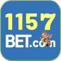 1157bet Super Gaming App