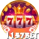 1157bet Super Gaming App