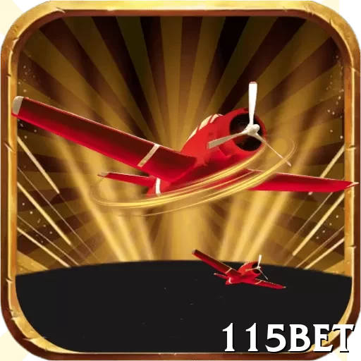 115bet Bonus Plus v2.7.8 - plataforma