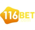 116bet Premium v4.3.0