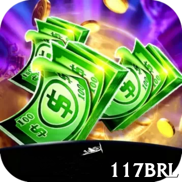 117brl - Gaming Gold - game