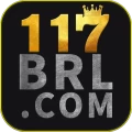 117brl - Gaming Gold