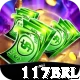 117brl - Gaming Gold