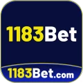 1183bet Slot Machine Ultimate