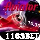 1183bet Slot Machine Ultimate