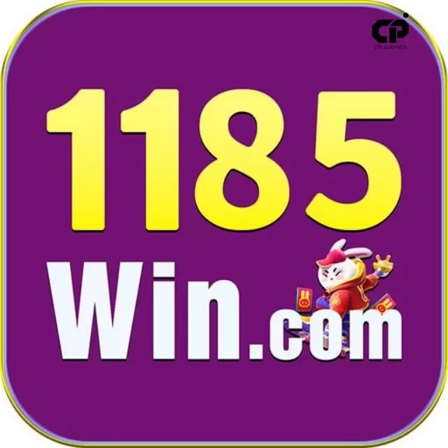 1185win VIP Latest v1.6.6 - programa