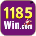 1185win VIP Latest v1.6.6