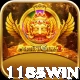 1185win VIP Latest v1.6.6