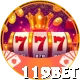 119bet Mega Gaming App