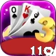 11q Gaming Plus v5.9.8
