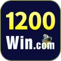 1200win Live Royal v1.3.3