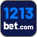 1213bet Slot Machine Max