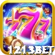 1213bet Slot Machine Max