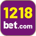 1218bet Casino Elite v1.0.2
