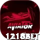 1218bet Casino Elite v1.0.2