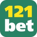 121bet APK Turbo v3.5.4