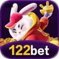 122bet Gaming Legend