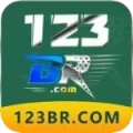 123br Pro Casino App