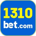 1310bet Brasil Mega v2.5.6