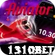 1310bet Brasil Mega v2.5.6