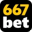 667bet - game