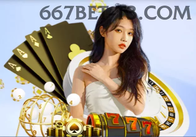 001win APK Pro v5.7.1 Screenshot 1