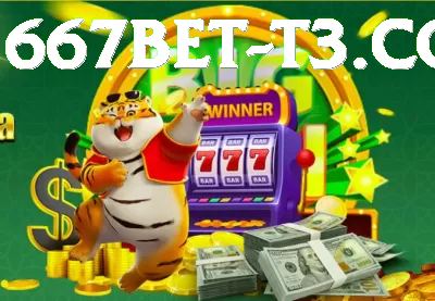 017win Mega v5.7.2 Captura de Tela 1 - apk