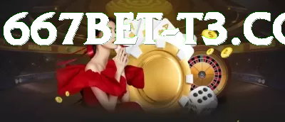 017win Mega v5.7.2 Captura de Tela 4 - plataforma