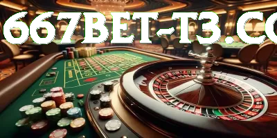 048win Legend New Captura de Tela 2 - ✨ apk