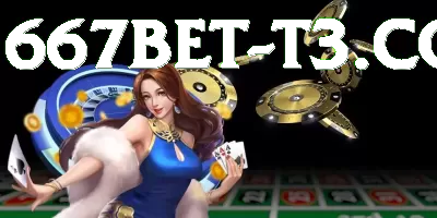 048win Legend New Captura de Tela 4 - vip