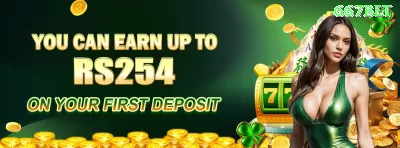 059bet - Real Money Pro Captura de Tela 3 - 🏆 apk