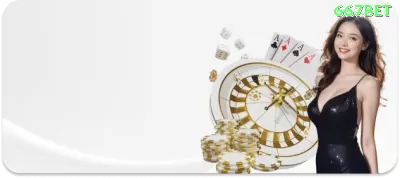 072win Brasil Elite v4.7.2 Captura de Tela 1 - ⚡ apk