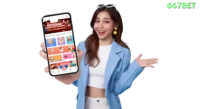 072win Brasil Elite v4.7.2 Captura de Tela 3 - 💎 apk