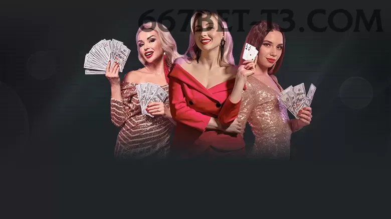 07br Gaming Premium Screenshot 1