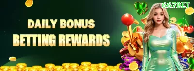 089win Casino Extreme v5.3.0 Captura de Tela 4 - 💎 apk