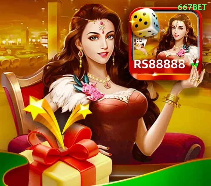 089win Casino Extreme v5.3.0 Screenshot 1