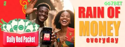 10ju - Super Earning App Captura de Tela 4 - go