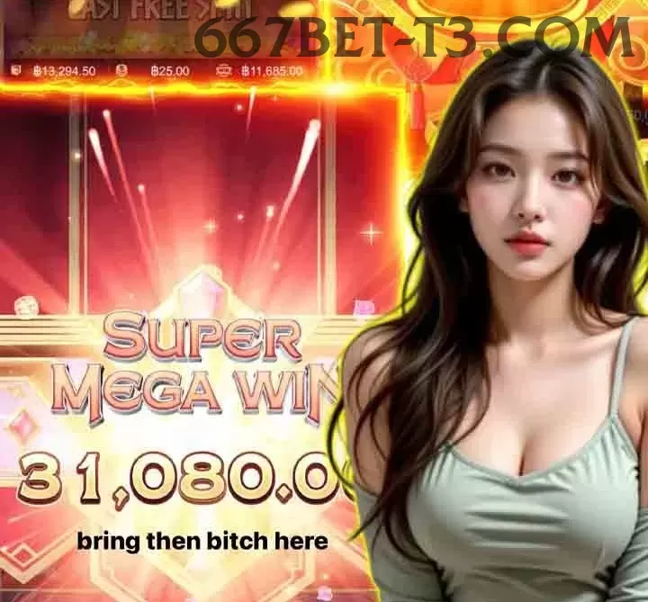 10ju - Super Earning App Screenshot 1