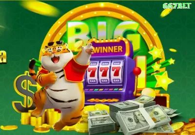 10win - Real Money Elite Captura de Tela 2 - ⚡ apk