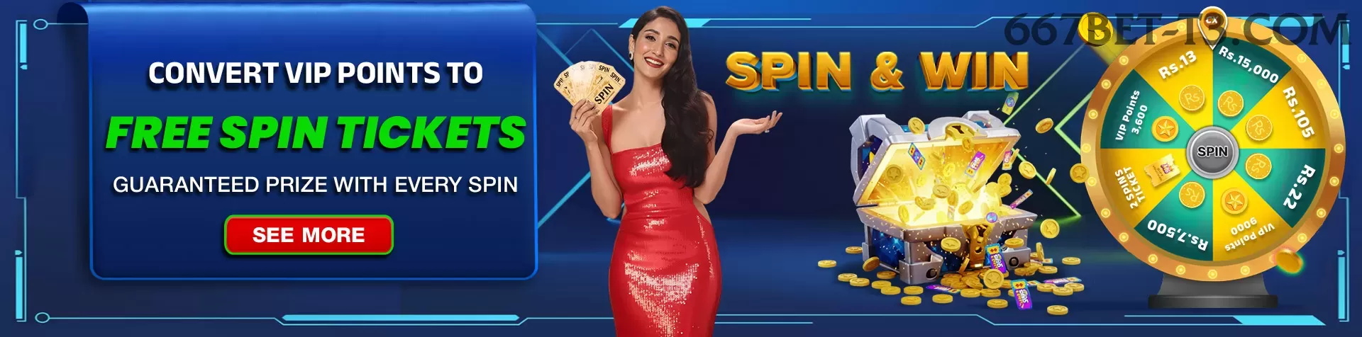 110bet Ultimate Gaming App Screenshot 1