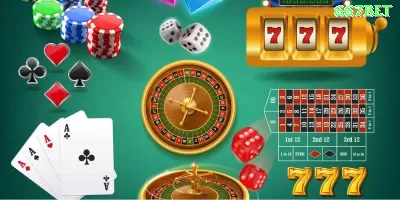 111bet Money Ultimate v2.8.8 Captura de Tela 4 - 🚀 apk