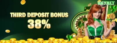 115bet Bonus Plus v2.7.8 Captura de Tela 3 - ✨ apk