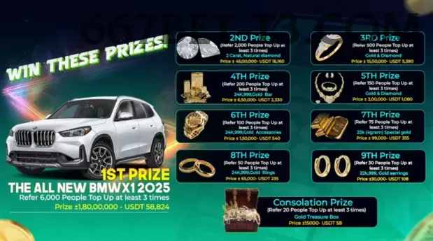 115bet Bonus Plus v2.7.8 Screenshot 1