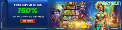 116bet Premium v4.3.0 Captura de Tela 2 - go