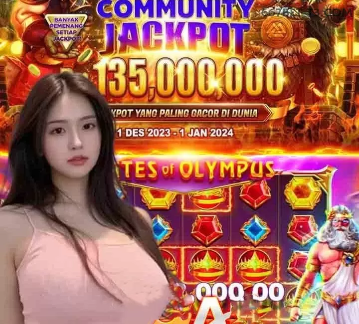 Cassino 667bet app mobile