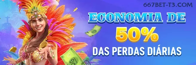 Checklist para avaliar a plataforma 667bet