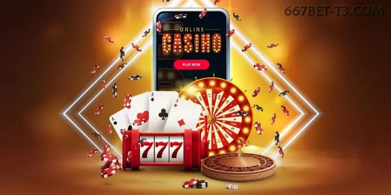 Registro 667bet - cadastro rápido